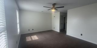 1755 Polaris Drive Gallery 36