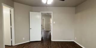 849 Barrel Point Gallery 44