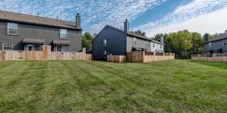 Chestnut Heights Townhomes Gallery 50
