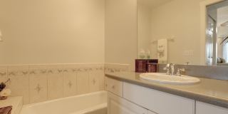 13570 Westport Drive Gallery 19