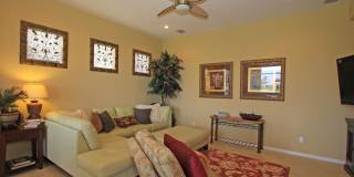 80913 Spanish Bay Gallery 21