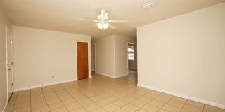 Valparaiso Ranch Home! Gallery 13