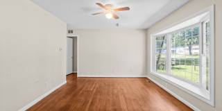5310 Winona Rd. Gallery 3