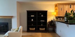 BEAUTIFUL 3 Bed 3.5 Bath Townhome in Dakota Ridge Village in North Boulder Gallery 6