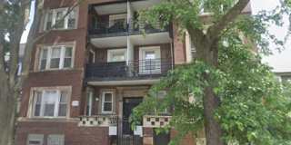 6507 S Ellis Avenue Gallery 1