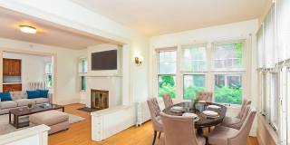 509 6th Street SE Gallery 7