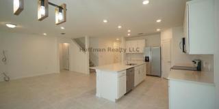 9667 Summers Cay Circle Gallery 10