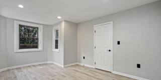 1201 4TH Street NW Gallery 4