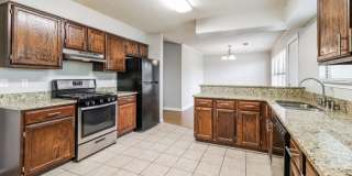 1612 Waldron Cove Gallery 9