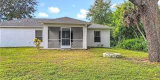 18522 Robinson Avenue Gallery 33