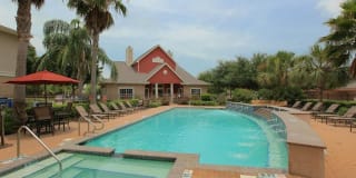 Rincon Apartments Gallery 13