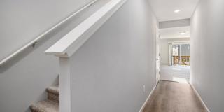 8222 Crestbrook Court Gallery 9