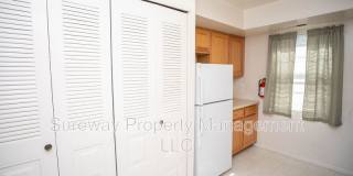 2147 Harbour Drive Gallery 12