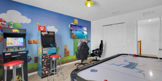 2312 ZABALLINA PLACE Gallery 21