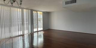 205 E Harmon Avenue Gallery 11