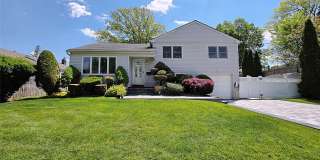 110 Briarwood Lane Gallery 2