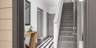 Citadel at Castle Pines Townhomes Citadel at Castle Pines Townhomes Gallery 9