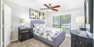 MAA Southwind Gallery 16