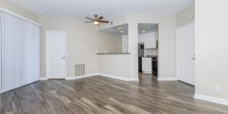 Villas Antonio Apartment Homes Gallery 14