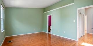 12372 HERRINGTON MANOR Drive Gallery 13