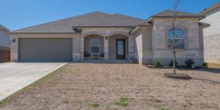 6302 Cordillera Drive Gallery 1