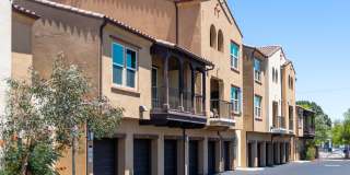 Rancho Monte Vista Luxury Apartment Homes Gallery 70