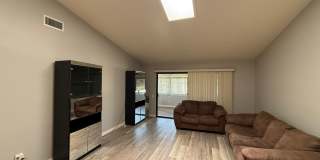 2 Bed / 2 Bath - Capri is Ready for You Gallery 6