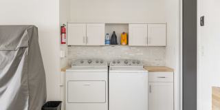 72751 Citrus Ct Gallery 14