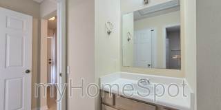 9580 Cobblebrook Dr Gallery 11