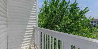 Pebblebrook Apartments Gallery 39