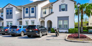 FULLY FURNISHED POOL HOME IN DAVENPORT!! FULLY FURNISHED POOL HOME IN DAVENPORT!! Gallery 1