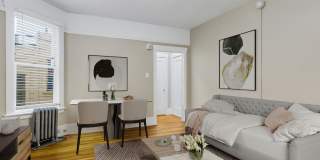 825 Pine Street Gallery 12