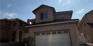 8616 E Silver Ridge Gallery 2