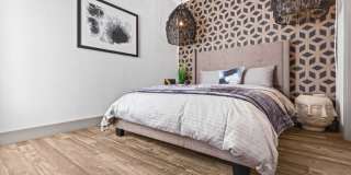 REVERB at Spring Valley Gallery 8