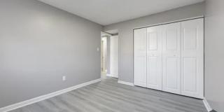 3400 Alto Road Gallery 10