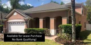 5108 Legacy Oaks Drive Gallery 1