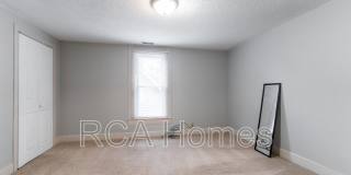 1603 Woodlawn Avenue - B Gallery 8