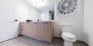 Grand Station Grand Station Gallery 8