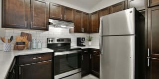 Whispering Ridge Gallery 2