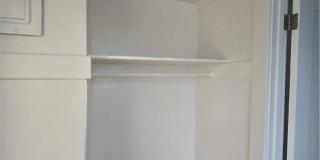551 W 10th Street Gallery 9