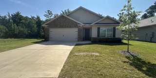 317 Belmar Way SW Gallery 1
