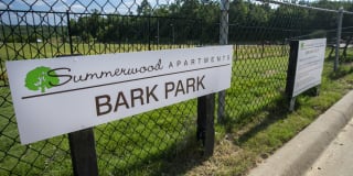 Summerwood Apartments Gallery 30