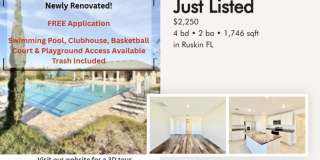 822 18th Avenue Southeast Gallery 1