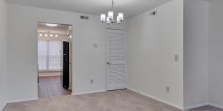 Trailwood Crossing Apartments Gallery 21