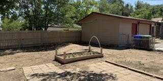 1205 Stetson Road Gallery 11