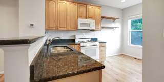2133 12TH Place NW Gallery 7