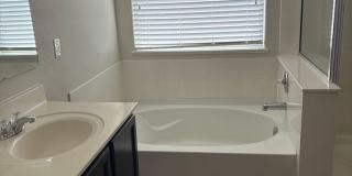 Cabezon home for Rent Gallery 14