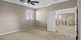 4129 E Clubview Drive Gallery 14