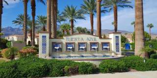 80937 Via Puerta Azul Gallery 27