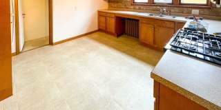 Spacious 4-Bedroom Fulton Gem | Steps from 50th  France – $2,345/mo! Gallery 1